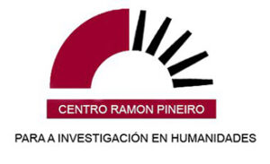 Logo Centro Ramón Pineiro